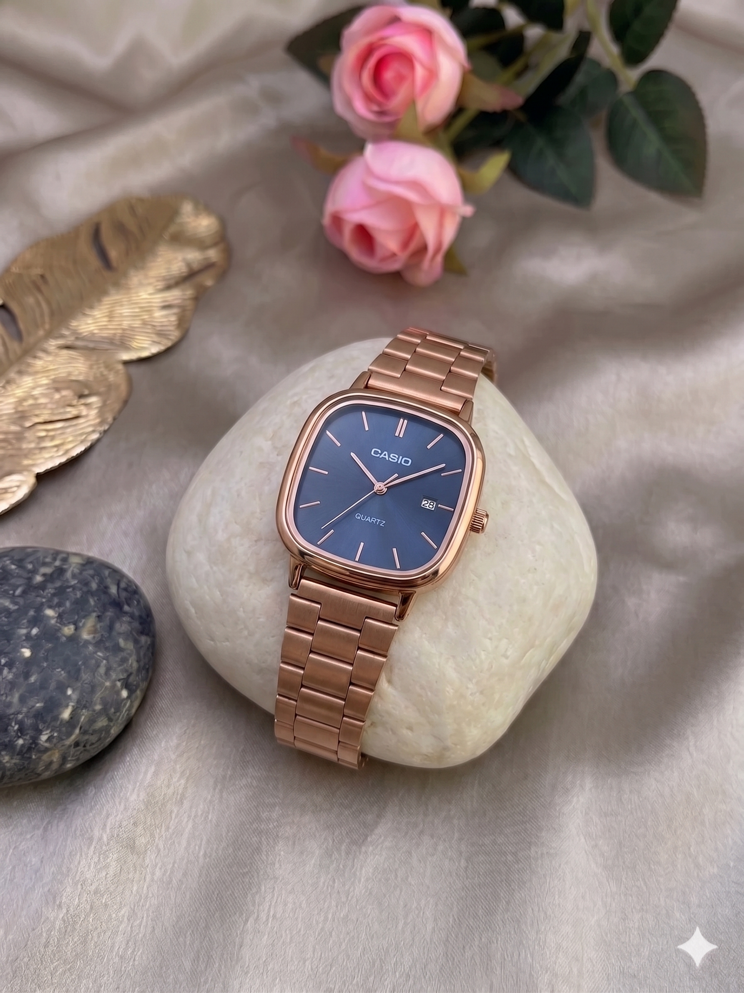 Ladies Watches