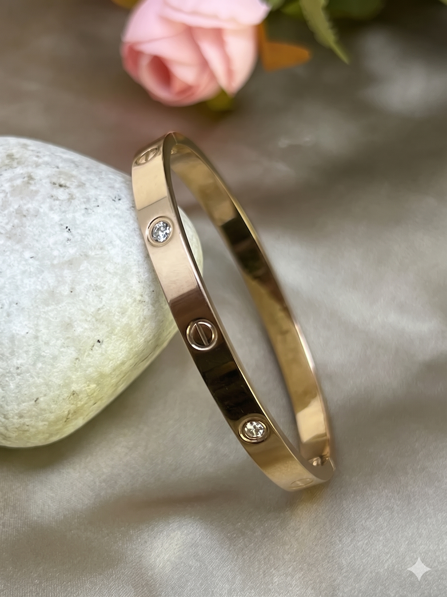 Bangles