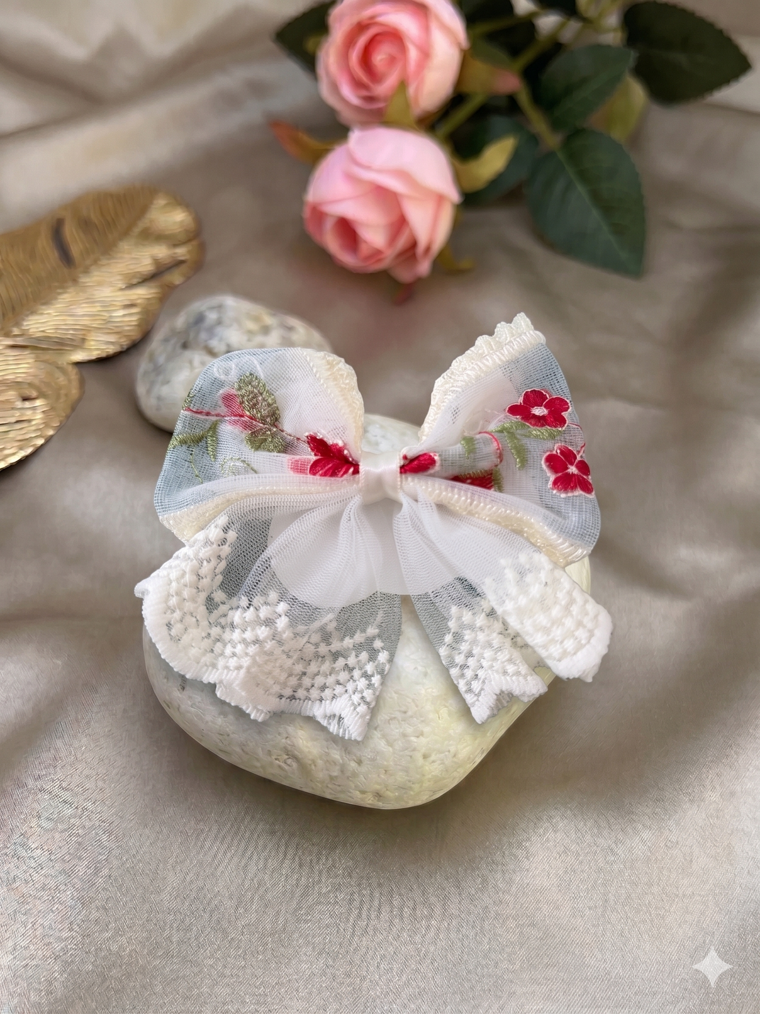 Hair Accessories