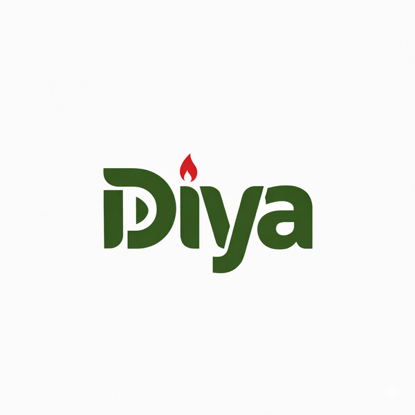 Diya Fashion