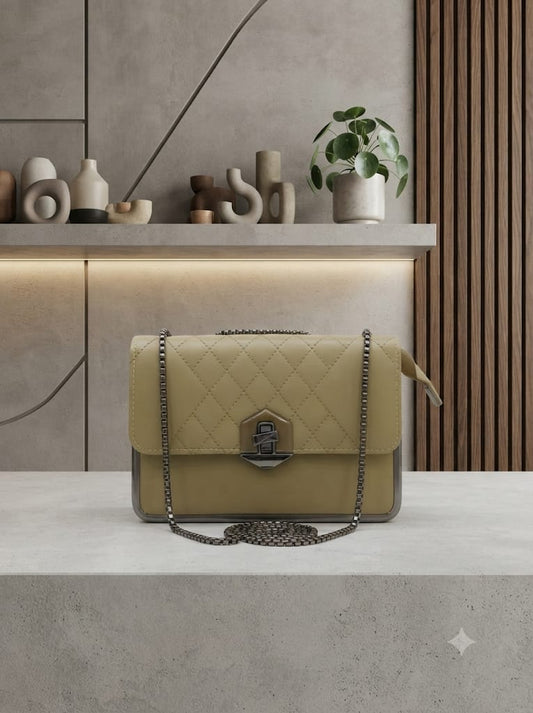 Sling bag B003