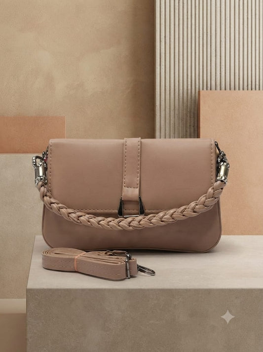 Sling bag B004