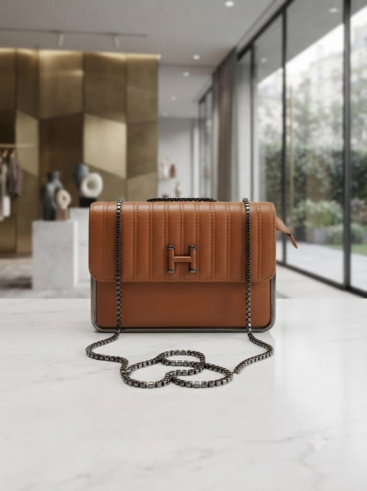 Sling bag B001