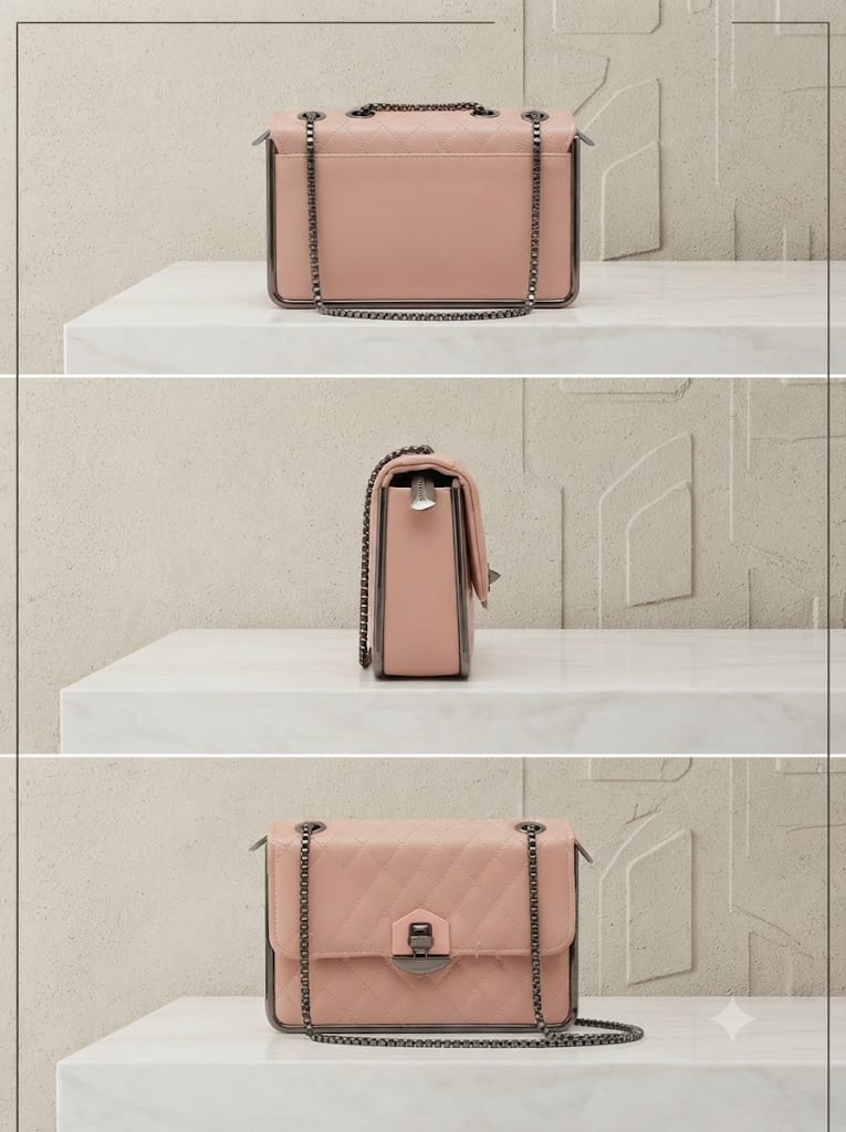 Sling bag B003