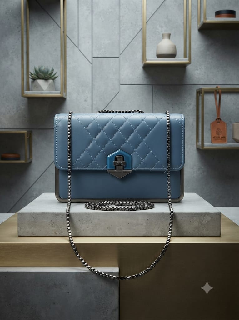 Sling bag B003
