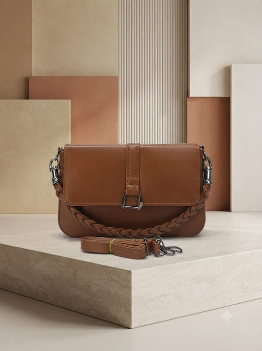 Sling bag B004