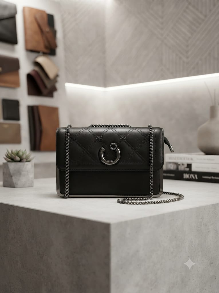 Sling bag B001