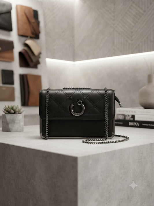 Sling bag B001