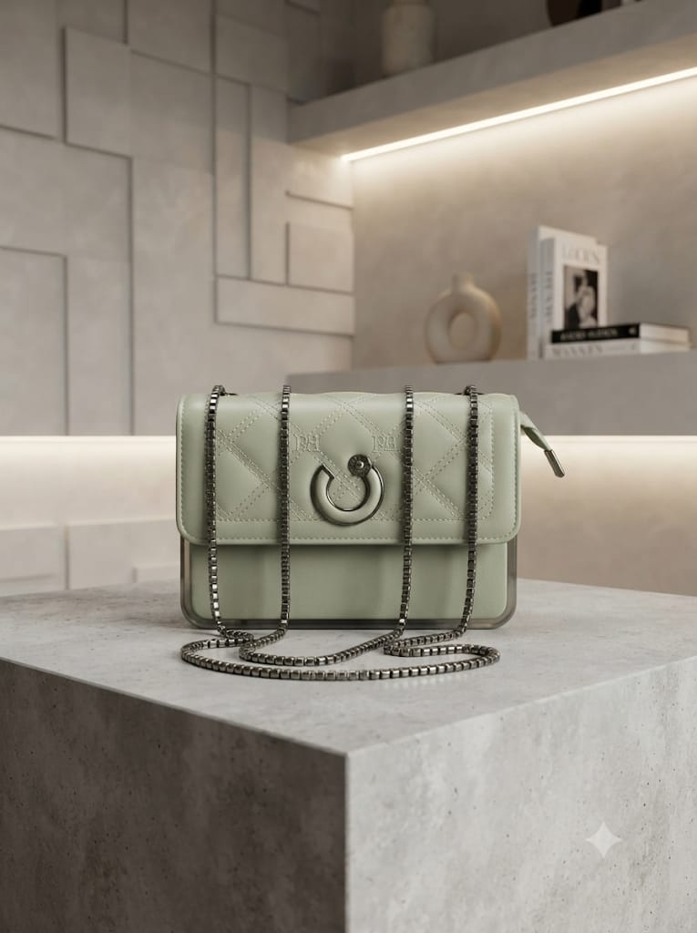 Sling bag B001