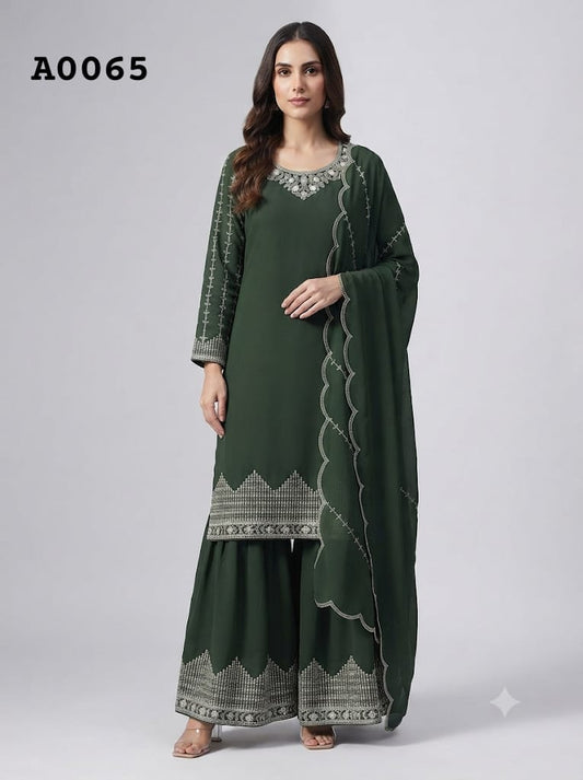 Sharara A0065